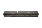 RustBuster 02-08 Dodge Ram 1500 4X4 6.5ft Bed Rear Frame Section - R/H