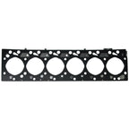Fel-Pro Dodge RAM 2500 26218 PT PermaTorque Engine Cylinder Head Gasket