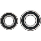 All Balls Racing Wheel Bearing Kit