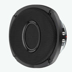DS18 6x9 175 Watts RMS 4ohm Mid-Range Shallow Grill Included