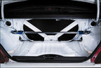 Cusco Strut Bar OS Rear CN9A/CP9A Evo 4-6
