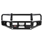 ARB Bumper/Fitting Kit Bundle 3414570