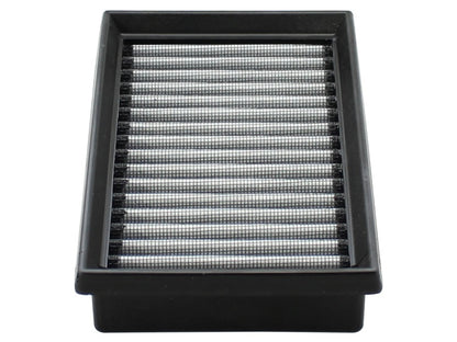 aFe MagnumFLOW Air Filters OER PDS A/F PDS Toyota Prius 10-12 L4-1.5L Hybrid
