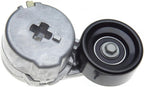 Gates 95-11 Ford Ranger 4-Cyl. 2.3L Tensioner Assy. Belt Drive Tensioner