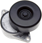 Gates 87-89 Chevrolet Camaro V-6 2.8L Tensioner Assy. Belt Drive Tensioner