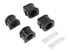 aFe CONTROL Sway Bar Service Kit Fits Sway Bars 440-401001-J 440-401001-L and 530-401001-J