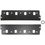 Fel-Pro 1287-4 Engine Intake Manifold Gasket Set