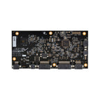 AEM EV Tesla Sport Large Drive Unit Control Board (For Sport LDU Swaps Only)