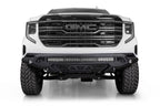 Addictive Desert Designs 22-25 GMC Sierra 1500 Stealth Fighter Front Bumper