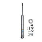 Bilstein 14-17 Subaru Forester B8 TerraSport Lift Kit - 1.75in Front & 1.5in Rear Lift