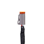 SPAL Jumper Harness for Brushless Fans