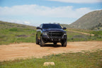 DV8 Offroad 19-23 RAM 1500 Spec Series Front Bumper