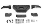DV8 Offroad 19-23 RAM 1500 Spec Series Front Bumper