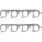 Fel-Pro Ford Mustang MS 90332 Exhaust Manifold Gasket Set