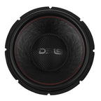 DS18 Subwoofer Recone Kit for EXL-TR15.4D