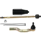 All Balls Racing Tie Rod End Kit