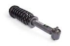 Zone Offroad 14-26 Ford F150 2in Loaded Strut - Single Strut (7232261J)