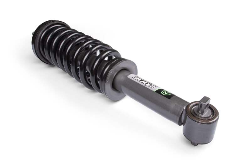Zone Offroad 14-26 Ford F150 2in Loaded Strut - Single Strut (7232261J)