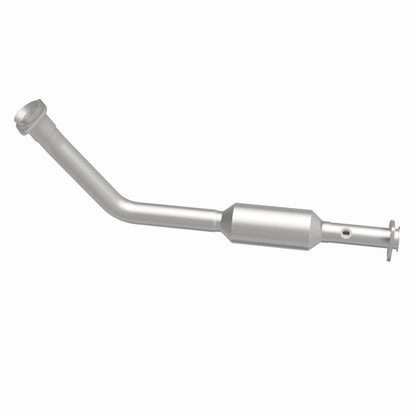 Magnaflow 1997 Oldsmobile Achieva 3.1L Direct Fit Converter