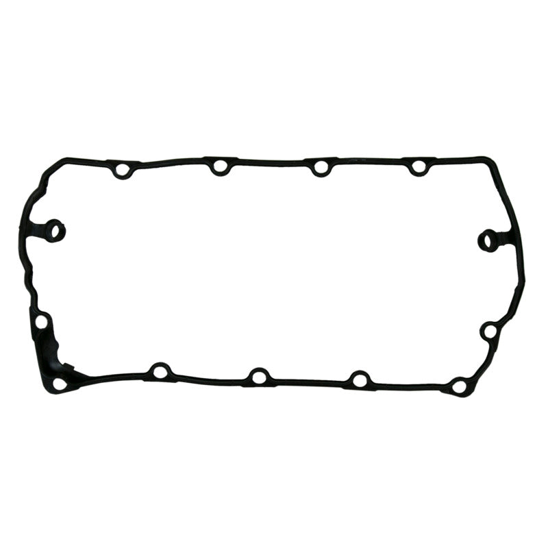 Fel-Pro Volkswagen Jetta VS 50841 R Engine Valve Cover Gasket Set