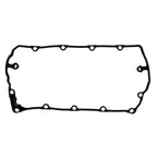 Fel-Pro Volkswagen Jetta VS 50841 R Engine Valve Cover Gasket Set