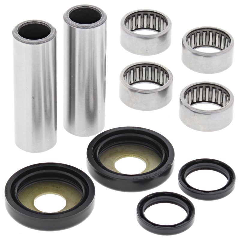 All Balls Racing 96-04 Honda XR250R Swing Arm Bearing Kit