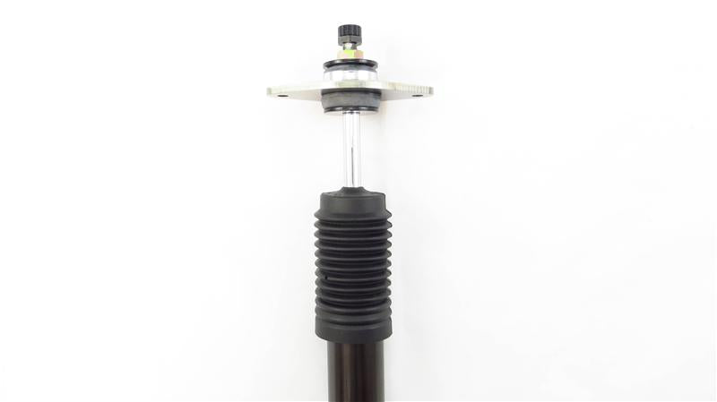 RS-R 09+ Infiniti G37 2dr (CKV36) Black-i Coilovers