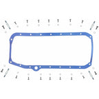 Fel-Pro 62-68 Chevrolet Corvette Engine Oil Pan Gasket Set