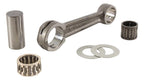 Hot Rods 1997 650 Connecting Rod Kit
