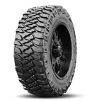 Mickey Thompson Baja Legend MTZ Tire - LT295/60R20 126/123Q - 247926