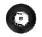 NRG Short Hub Adapter 98-05 Lexus GS300/98-02 Toyota Supra