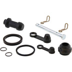 All Balls Racing Caliper Rebuild Kit