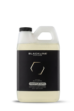 BLACKLINE® GENTLE APC