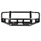 ARB Bumper/Fitting Kit Bundle 3415250