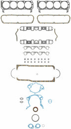 Fel-Pro Ford LTD 260-1170 Engine Gasket Set