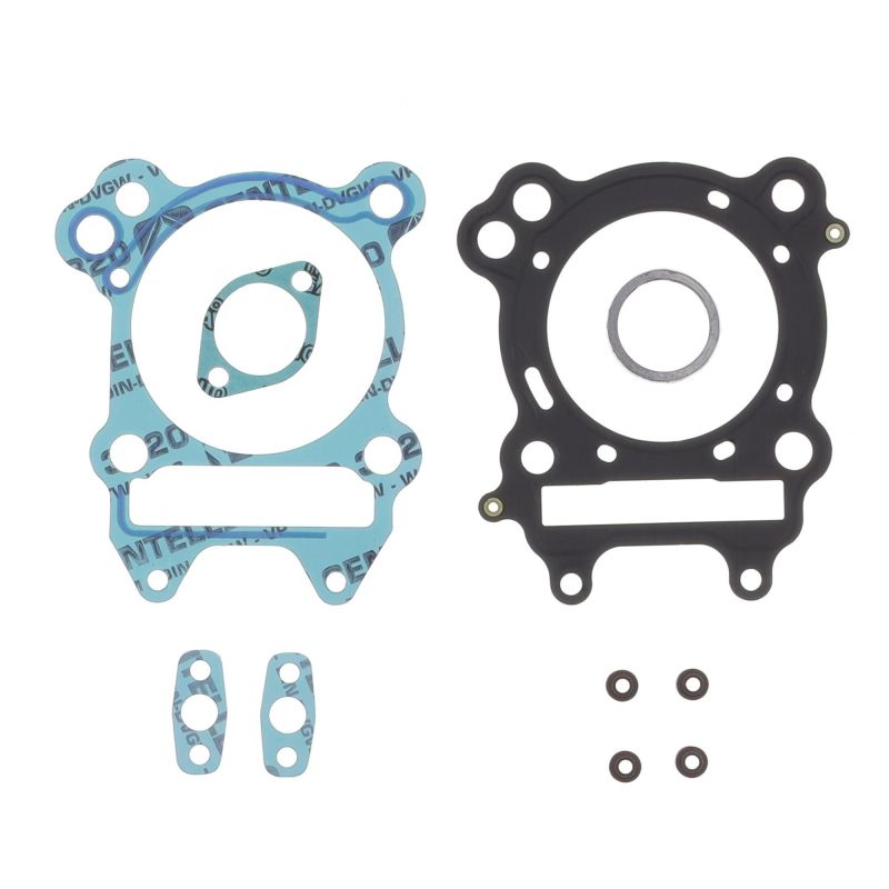 Athena 12-13 Yamaha Grizzly 300 Top End Gasket Kit