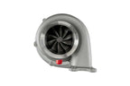 Turbosmart TS-1 Turbocharger 6262 T3 1.10AR Externally Wastegated