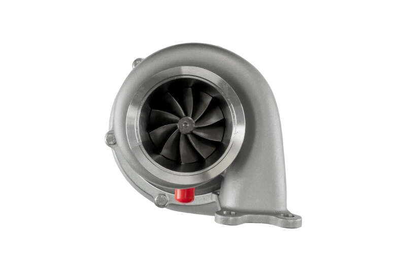 Turbosmart TS-1 Turbocharger 6262 T3 1.10AR Externally Wastegated