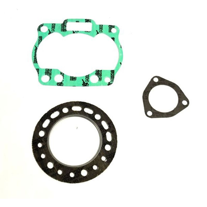 Athena 82-85 Suzuki RM 250 Top End Gasket Kit