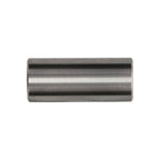 JE Pistons Straight Wall Pin Chamfered Each