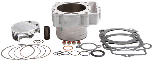 Cylinder Works 16-18 Husqvarna FC 350 350cc Standard Bore Cylinder Kit 14.0:1 Comp. 88mm