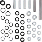 All Balls Racing Rear Ind. Suspension Kit