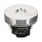 Wiseco Chevrolet L83 3.800in Bore 1.292in CH -8.50 CC Professional Piston - Single
