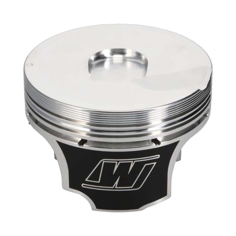 Wiseco Chevrolet L83 3.800in Bore 1.292in CH -8.50 CC Professional Piston - Single