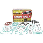 Hot Rods 2022 Outlander 570/18-22 Outlander 570 DPS Bottom End Kit
