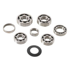 Hot Rods 10-13 Honda CRF 250 R 250cc Transmission Bearing Kit