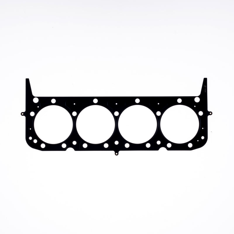 Cometic Chevy Gen1 Small Block V8 .051in MLS Cylinder Head Gasket - 4.030in Bore