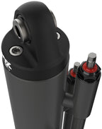 Fox Factory Race 3.0 x 10 External Bypass (3-Tube) Remote Shock - Right