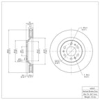 Technical Drawing