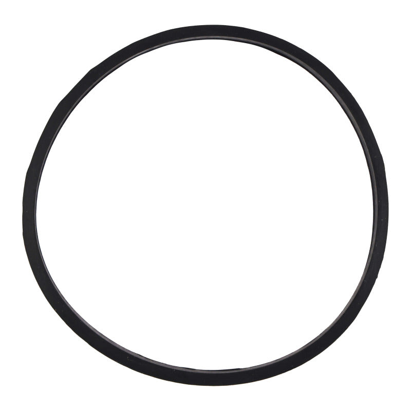 Fel-Pro 20-25 BMW X4 Engine Coolant Thermostat Gasket